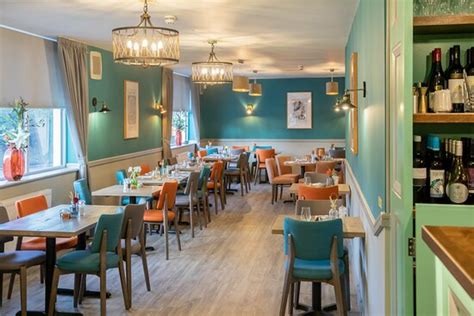 𝗧𝗛𝗘 𝟭𝟬 𝗕𝗘𝗦𝗧 Hotels in Bishop Auckland of 2024 (with Prices).